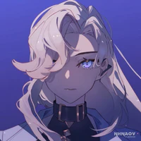 Lauriel〖Gvcn〗
