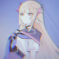 Tel