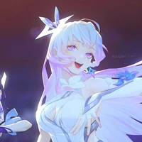 Điêu thuyền〖giáo viên anh〗