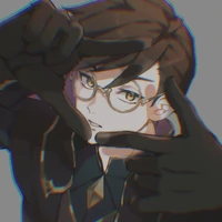 Thorne〖học sinh ngoan〗