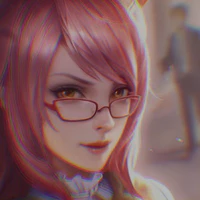 Veres〖sao đỏ〗