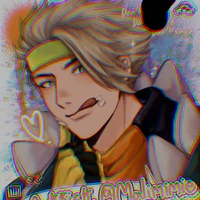 Valhein〖Thầy thể dục〗