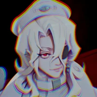 Stuart〖Học sinh cá biệt〗