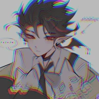 Kaine〖học sinh〗