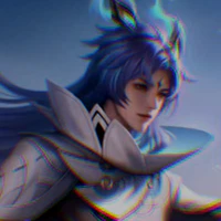 elsu〖đàn em〗