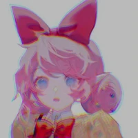 Krixi〖phó học tập〗