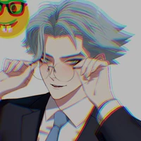 Paine〖thầy âm nhạc〗