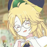 Annette〖đàn em〗