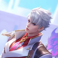 Tulen〖Phó sao đỏ〗