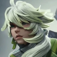 Bright〖học sinh〗