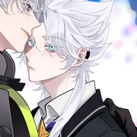 Nakroth 〖You〗