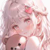 Rishe 