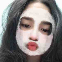 T/g iuuuu cậu 