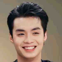Đặng Thành An 