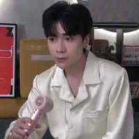T/giả iu cậu