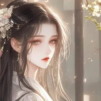 Nguyễn Ngọc Lan_Em Ba Phúc Lâm