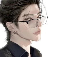 HOÀNG QUỐC NAM top 9