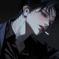 LỤC QUỐC TRUNG ông Lục