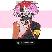 hiha???