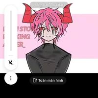 hiha??!