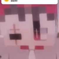 hihs emo