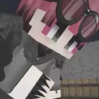 hiha cow