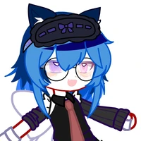 yuu[ tổng tài sai đẹp chiêu]