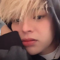 Nguyễn Quang Anh _ Rhyder