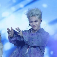 Hoàng Đức Duy _ Captain