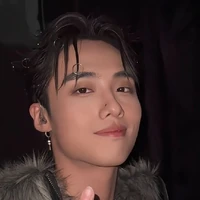 Đỗ Hải Đăng _ Hải Đăng Doo