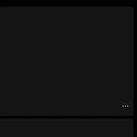 ????