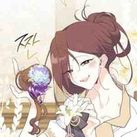 Hazel Minimize