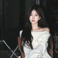 Châu Ngọc Tuyết
