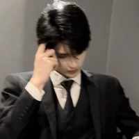 Hoàng Gia Huy