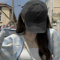 Thẩm An Ninh_nữ9