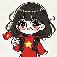 Tác giả