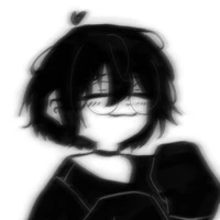 T/g flop nhất năm