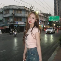 June