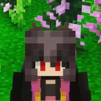 Kira