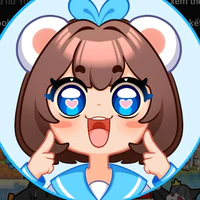 Mèosimmy