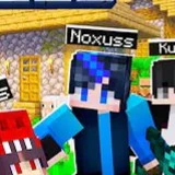 Noxuss