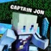 Captan Jon