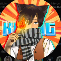 Kidding