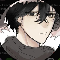 Kuro