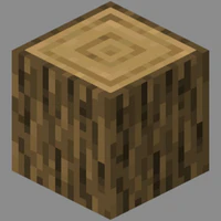 Block gỗ 
