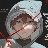 Bigshark