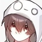 Neyuq