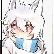 Yuki