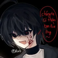 Kuro