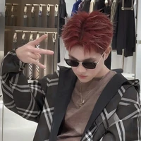 Hoàng Đức Duy (CaptianBoy)